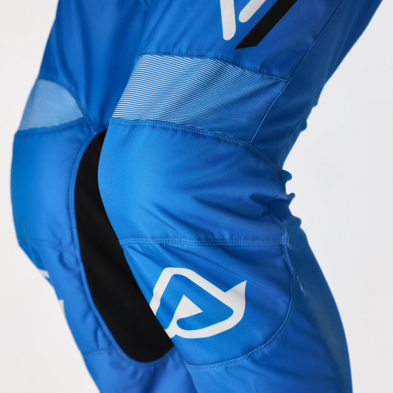 MX/ENDURO PANTS LINEAR LUGO