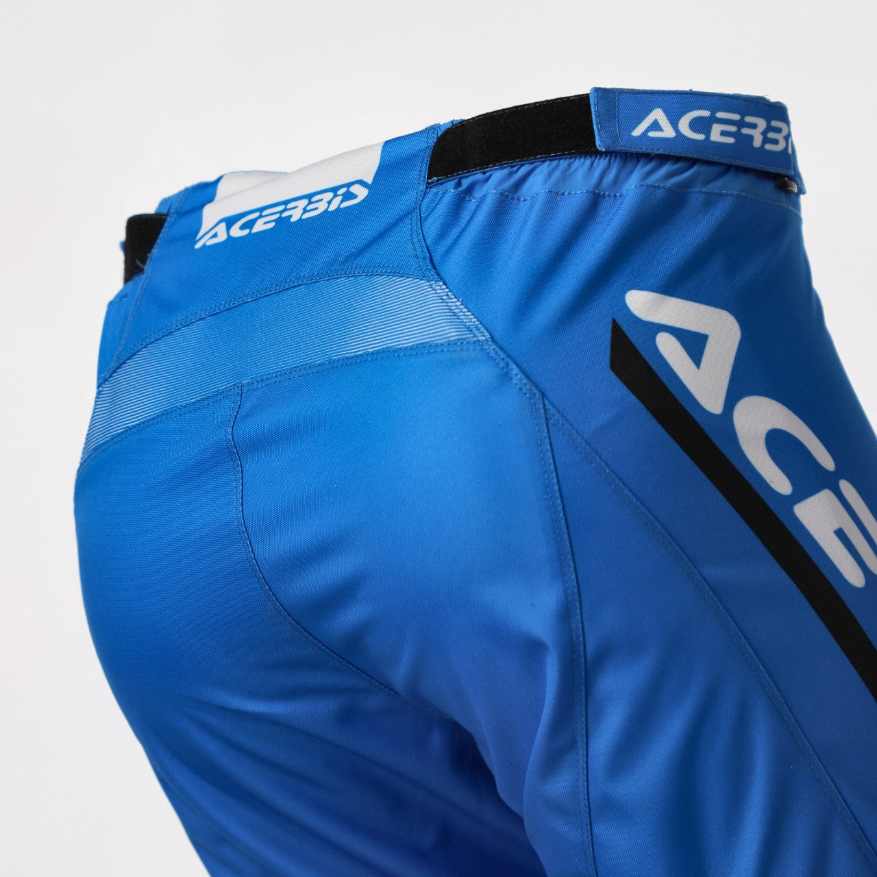 MX/ENDURO PANTS LINEAR LUGO