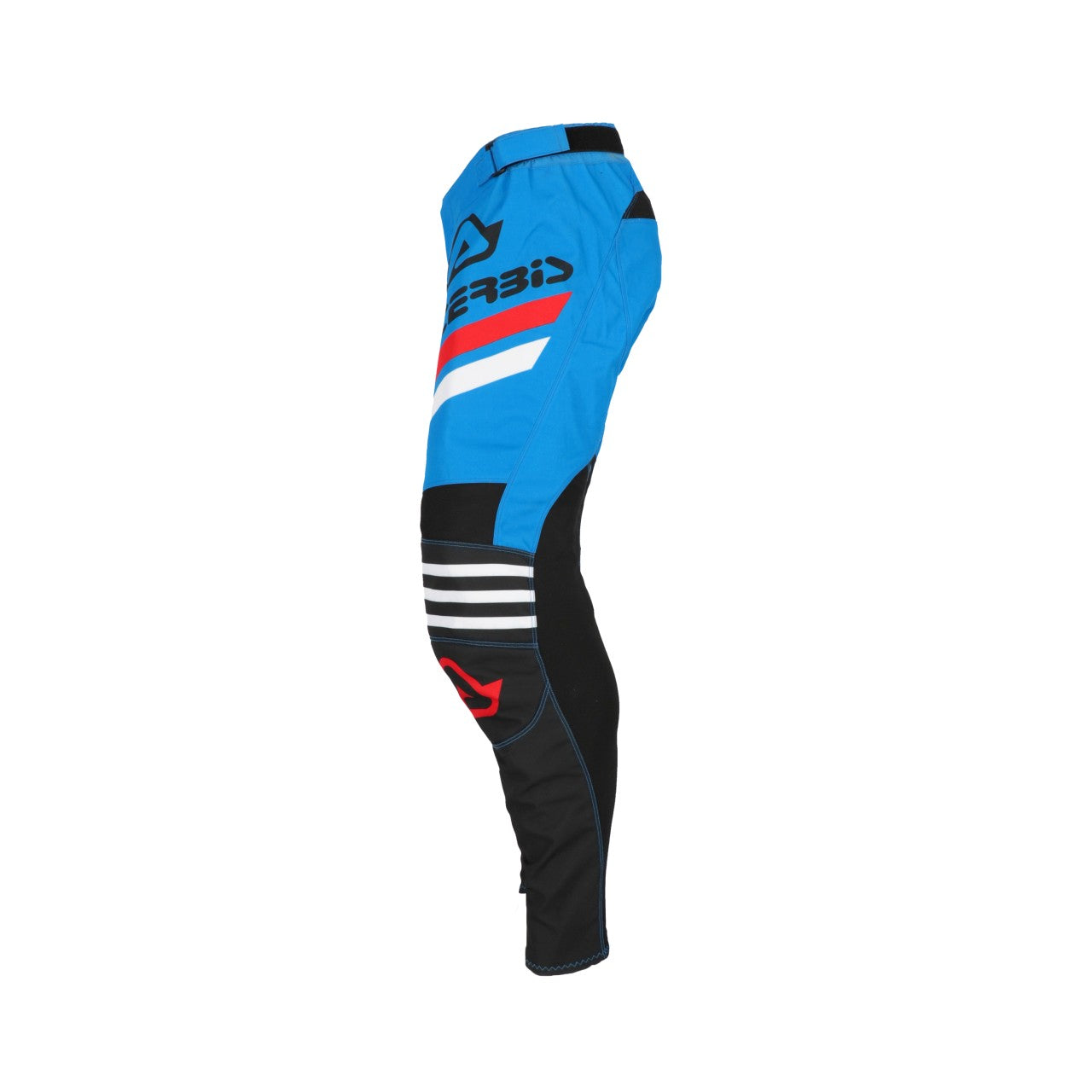 MX/ENDURO PANTS LINEAR LUGO