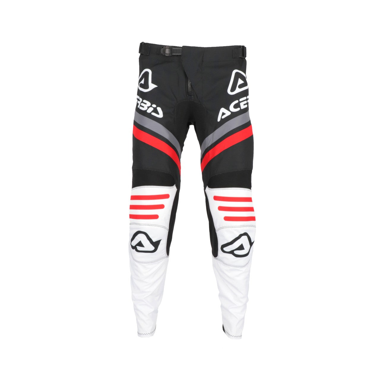 MX/ENDURO PANTS LINEAR LUGO