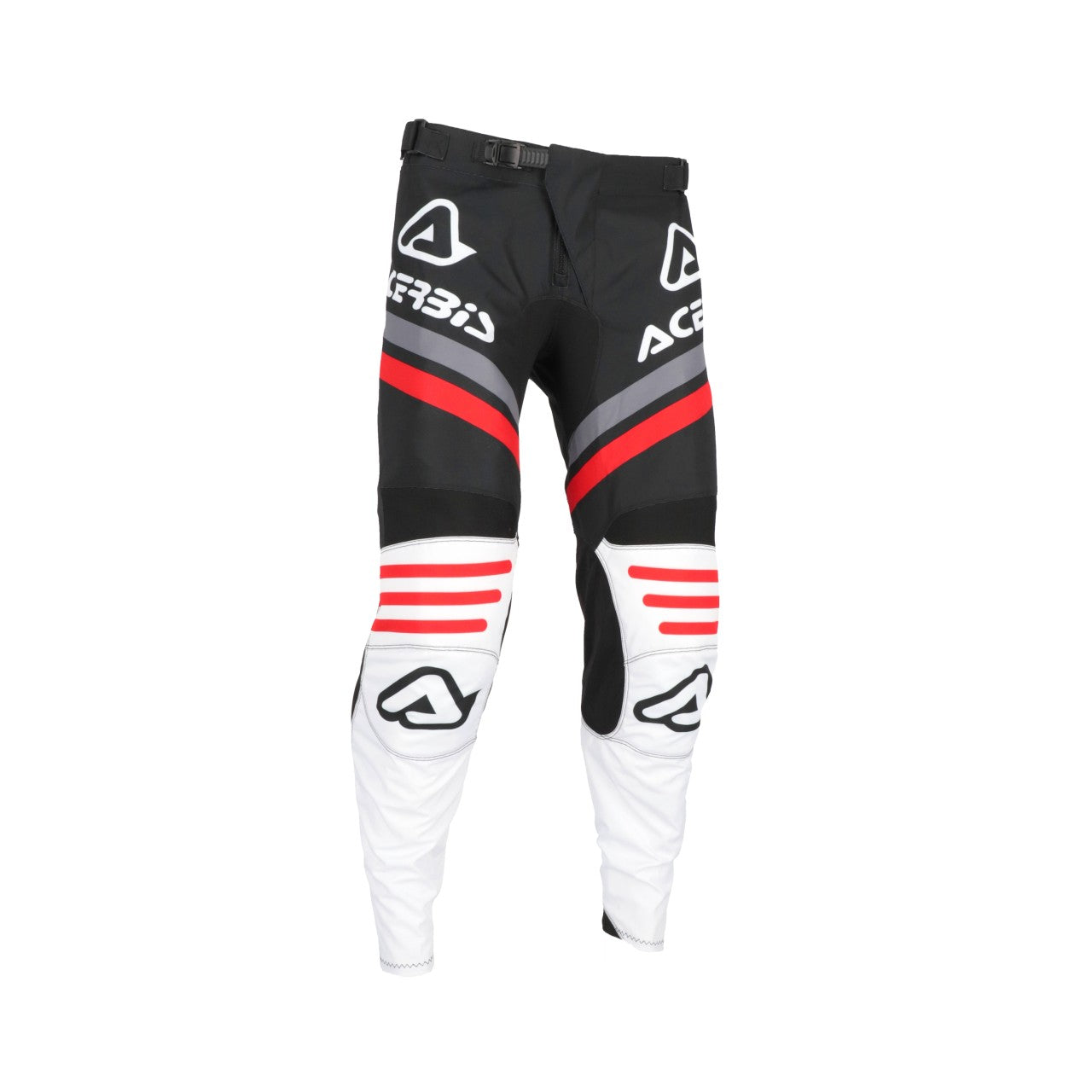 MX/ENDURO PANTS LINEAR LUGO