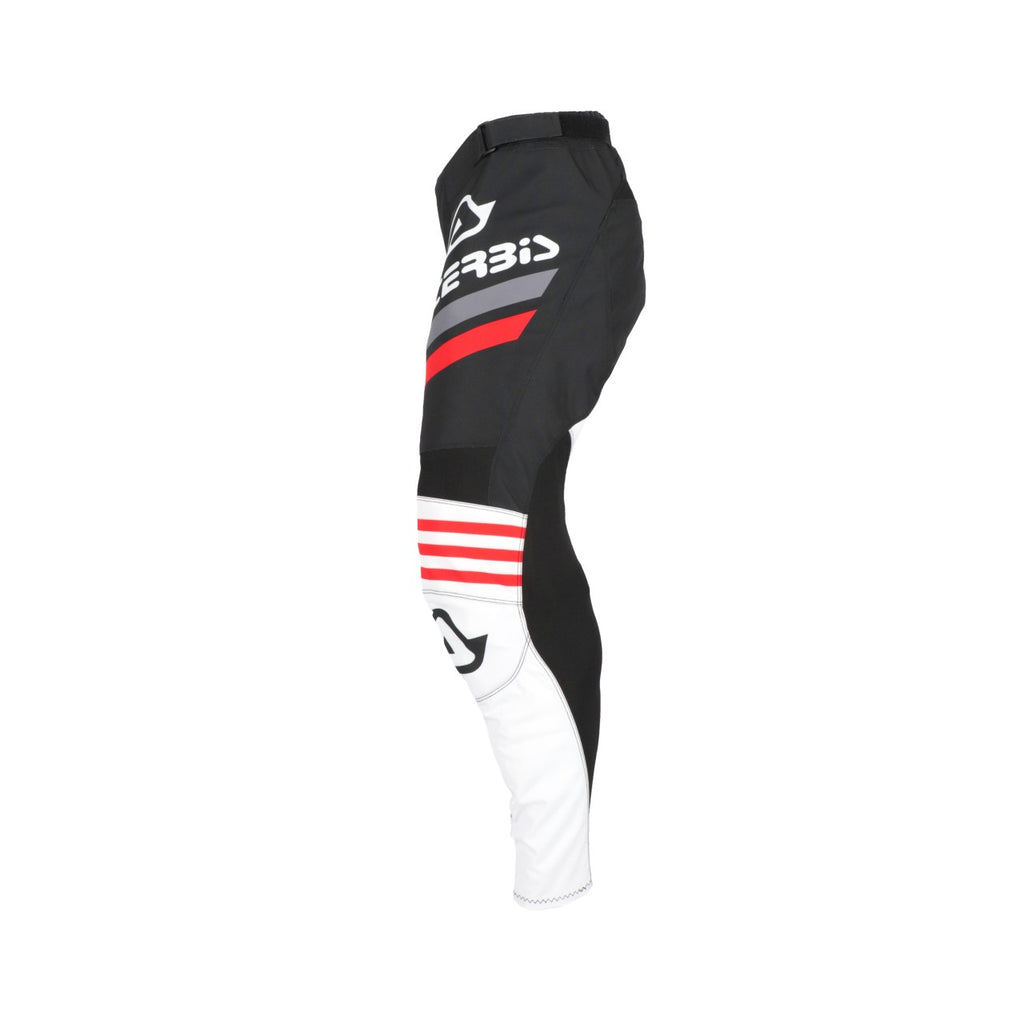 MX/ENDURO PANTS LINEAR LUGO