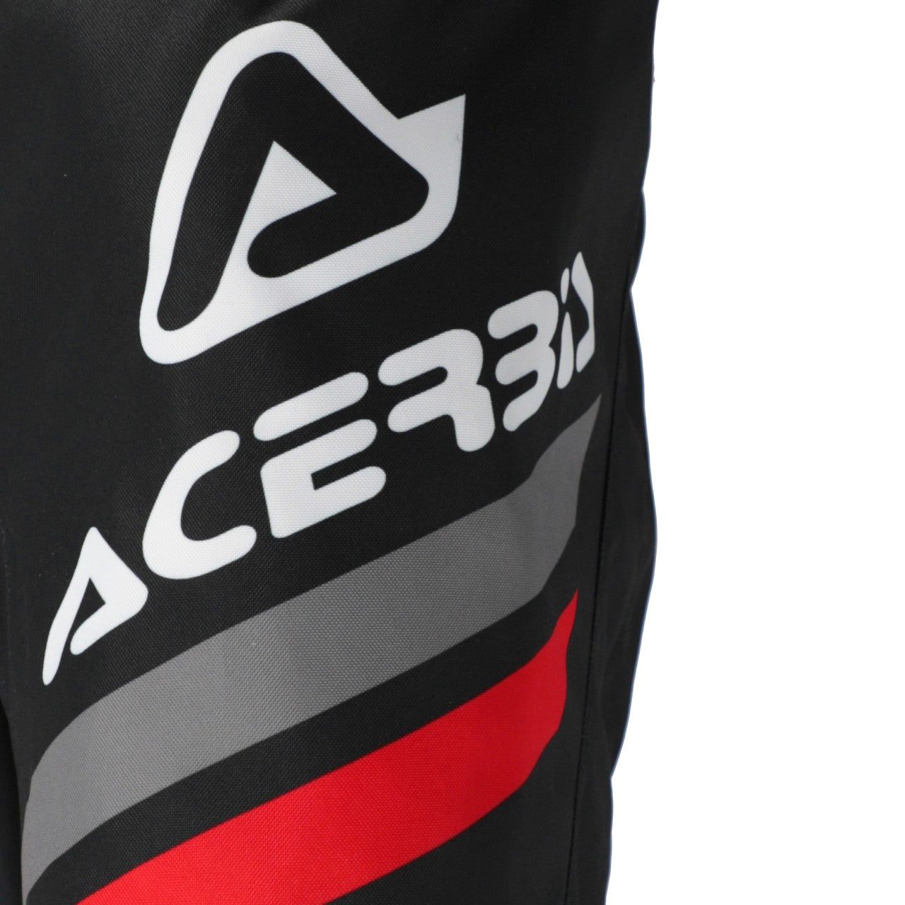 MX/ENDURO PANTS LINEAR LUGO