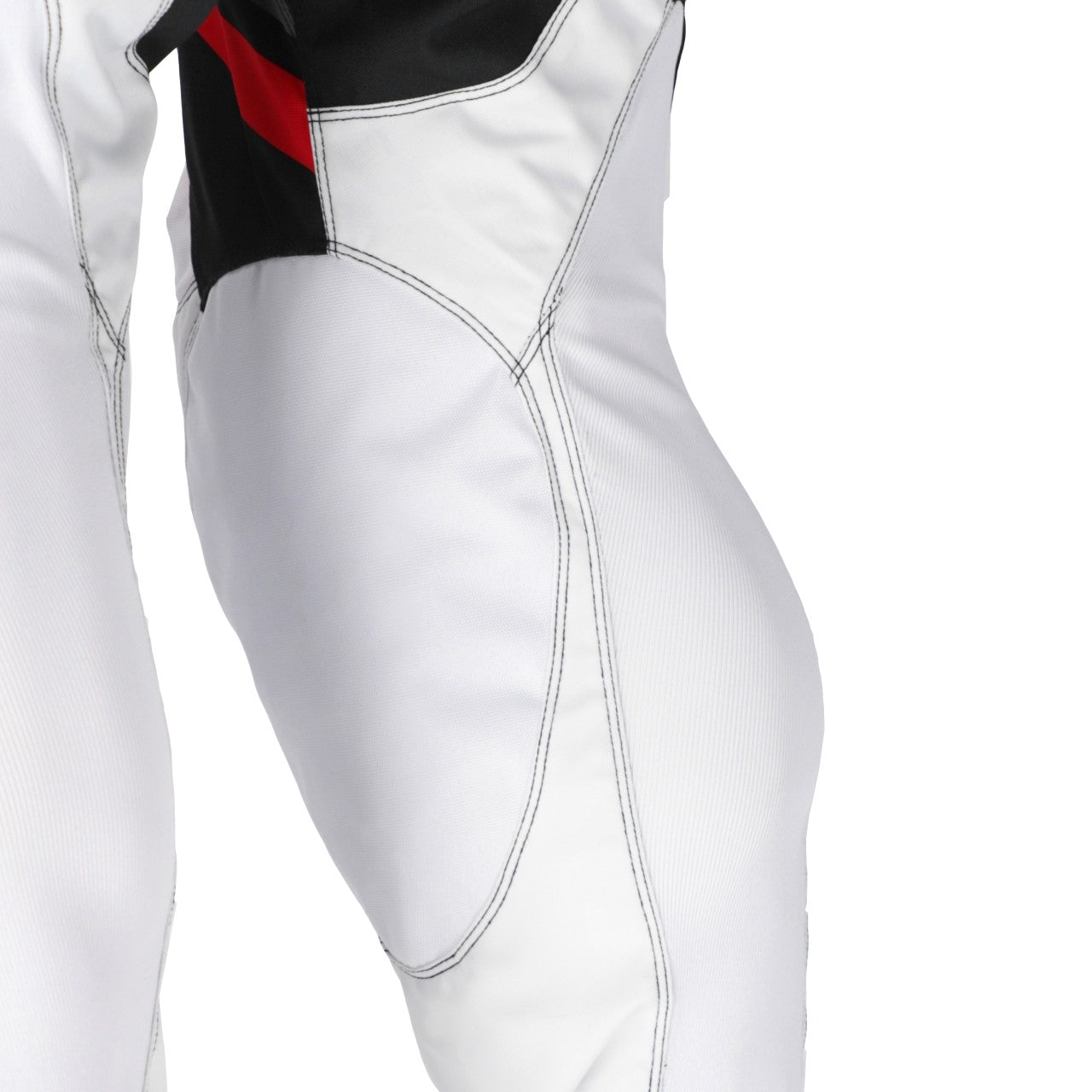 MX/ENDURO PANTS LINEAR LUGO