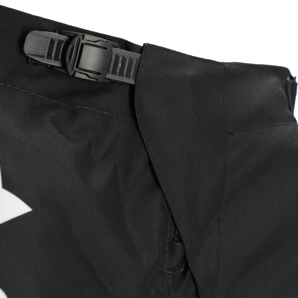 MX/ENDURO PANTS LINEAR LUGO