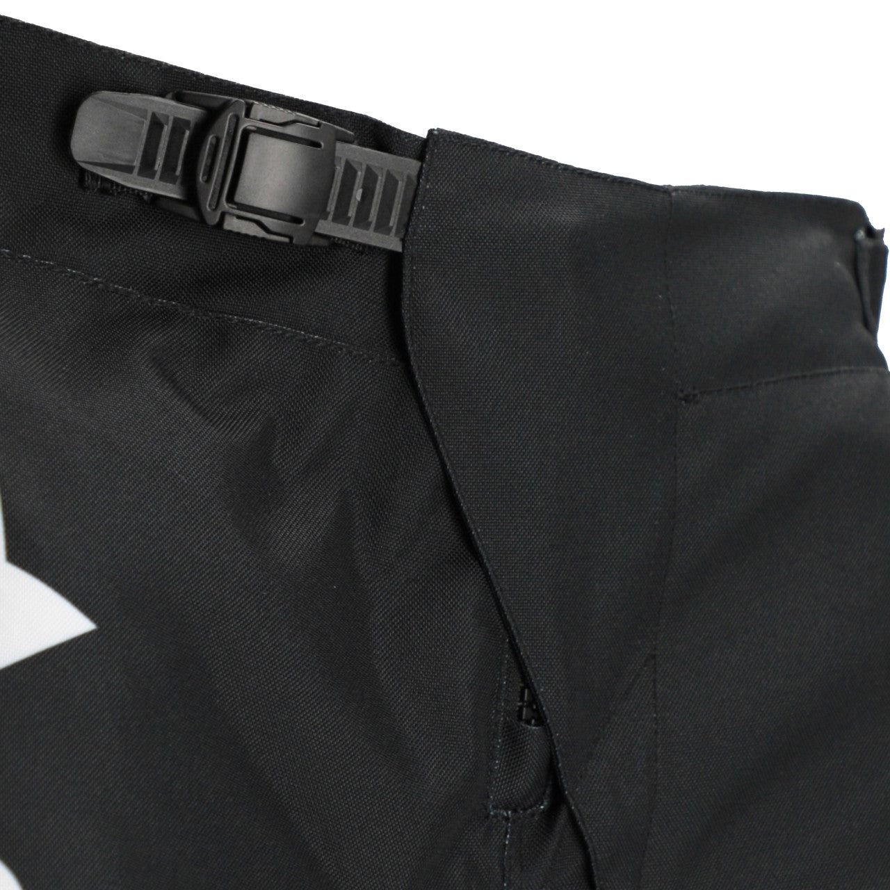MX/ENDURO PANTS LINEAR LUGO