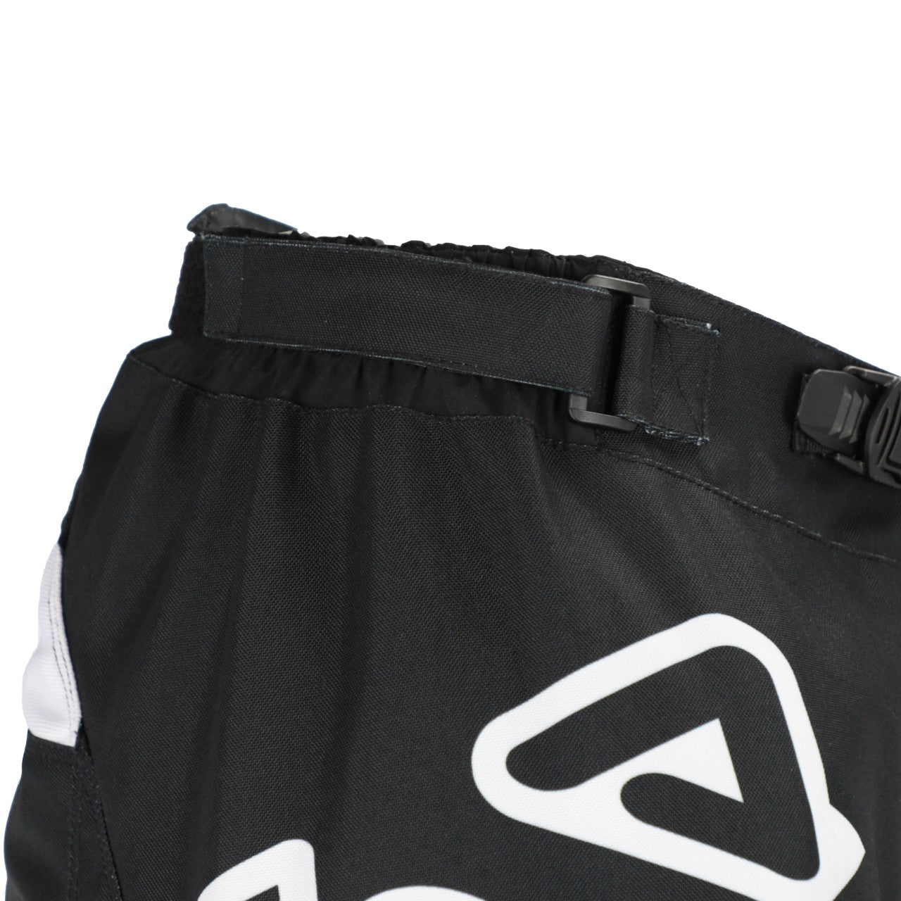 MX/ENDURO PANTS LINEAR LUGO