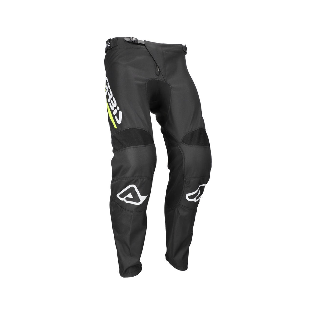 MX/ENDURO PANTS LINEAR LUGO