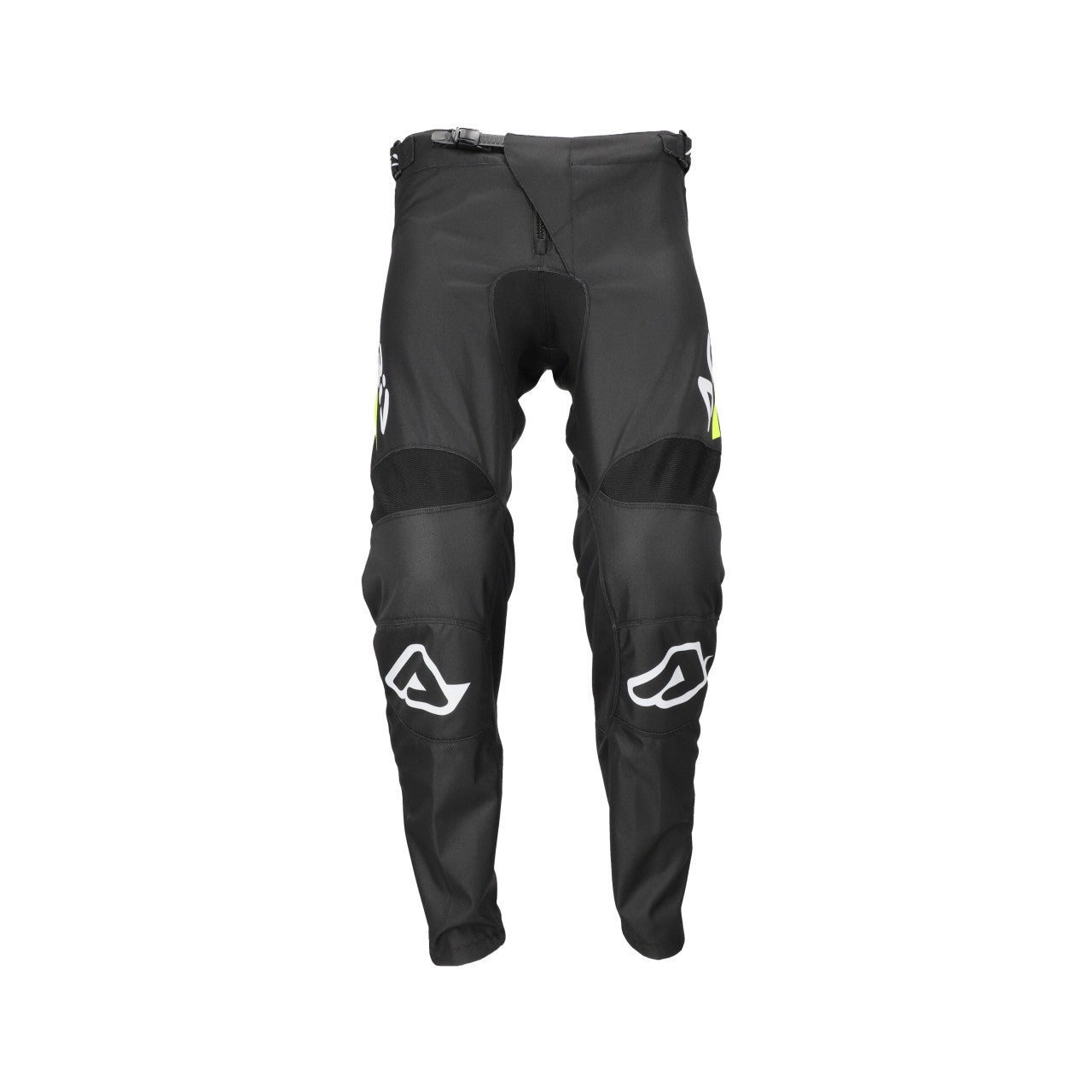 MX/ENDURO PANTS LINEAR LUGO