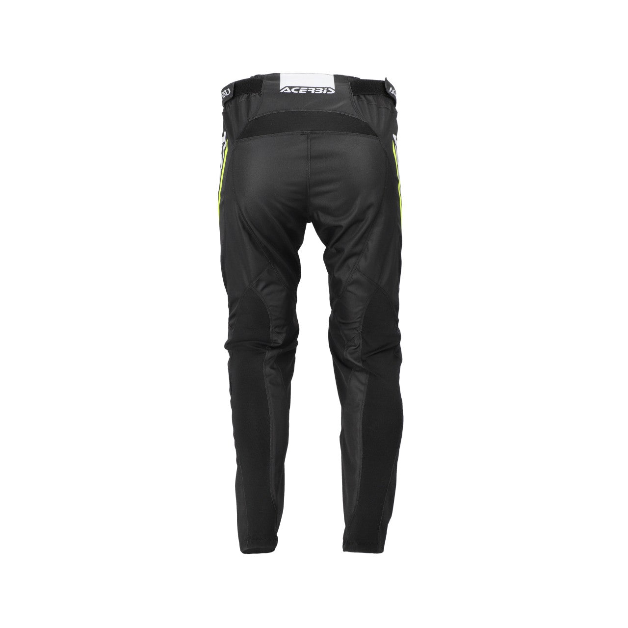 MX/ENDURO PANTS LINEAR LUGO
