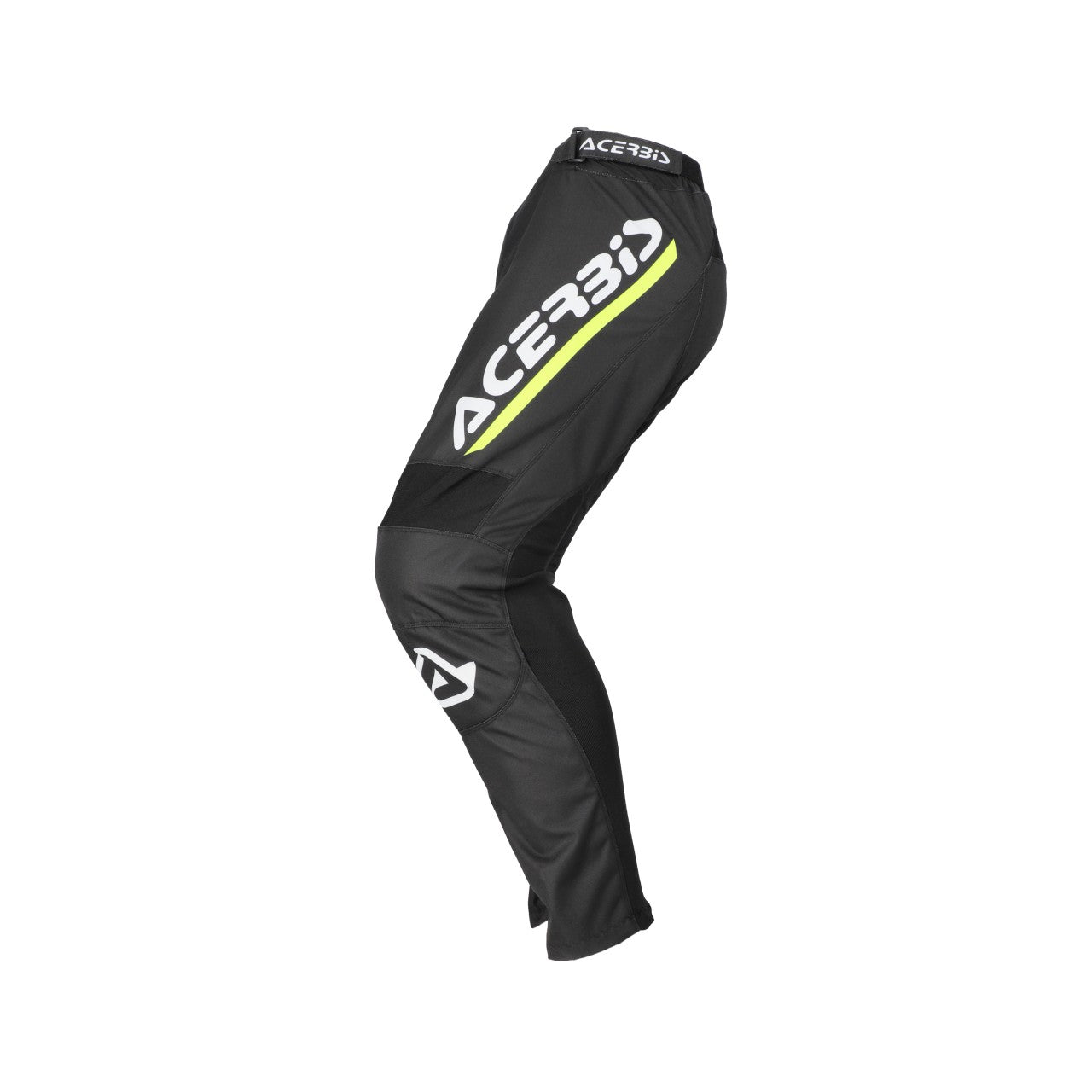 MX/ENDURO PANTS LINEAR LUGO
