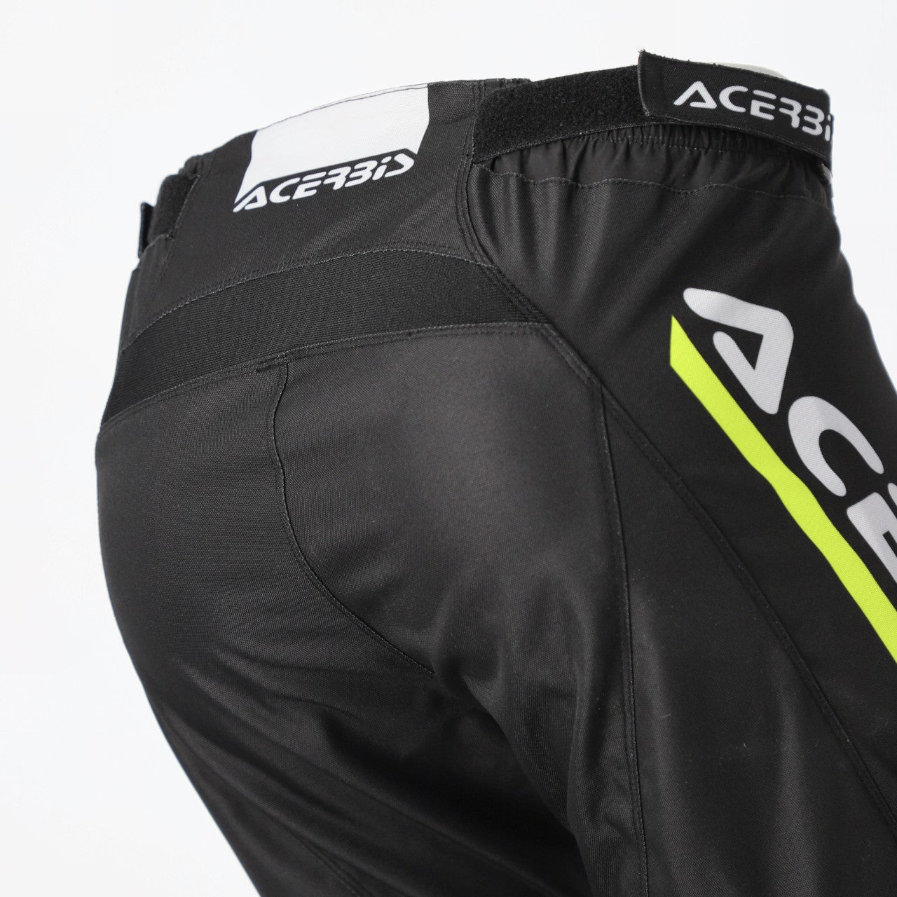 MX/ENDURO PANTS LINEAR LUGO