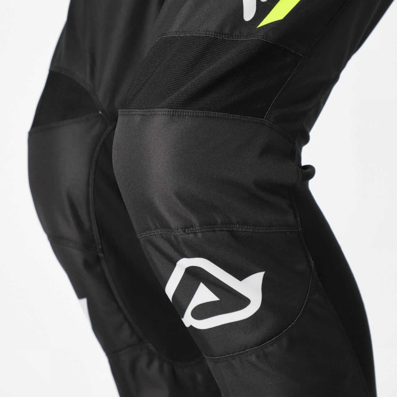 MX/ENDURO PANTS LINEAR LUGO