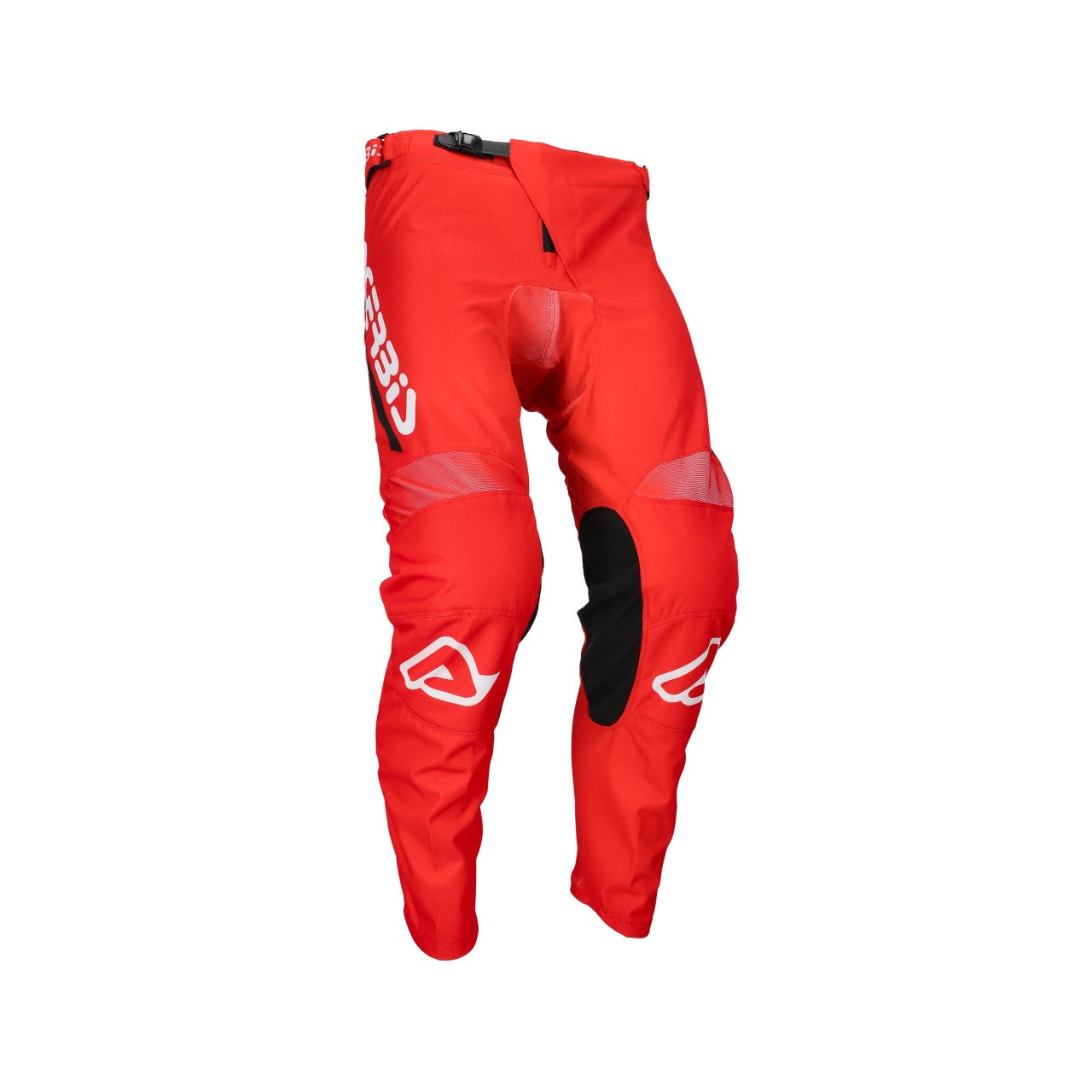 MX/ENDURO PANTS LINEAR LUGO