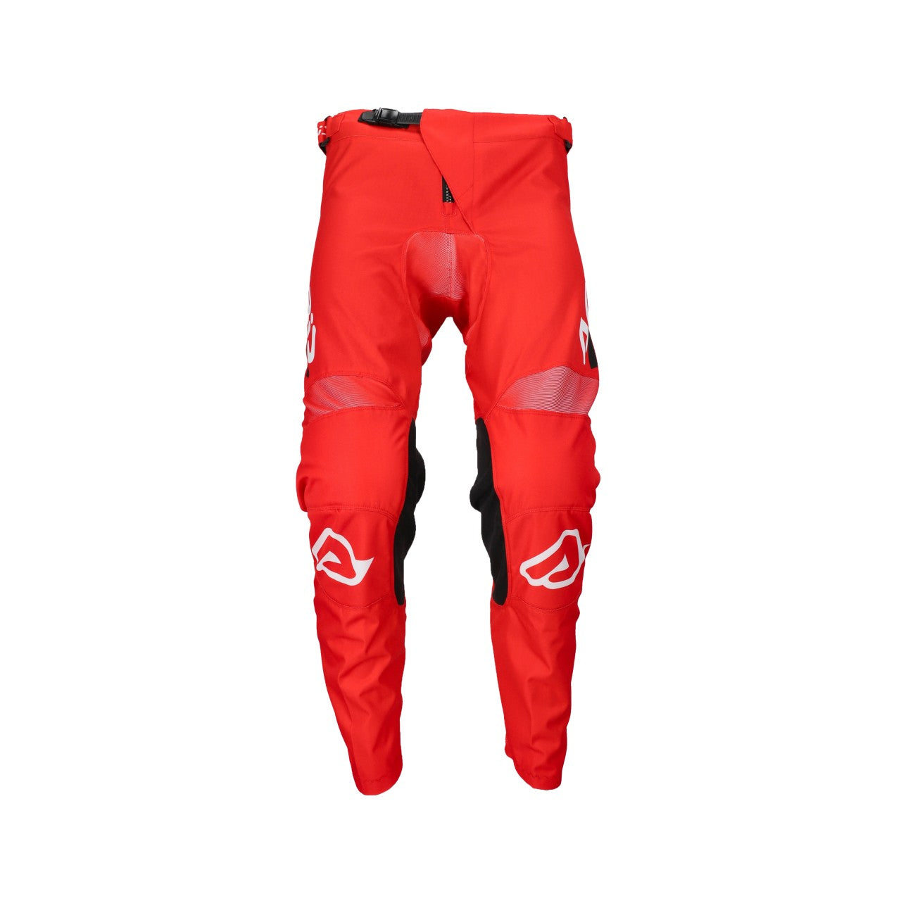 MX/ENDURO PANTS LINEAR LUGO