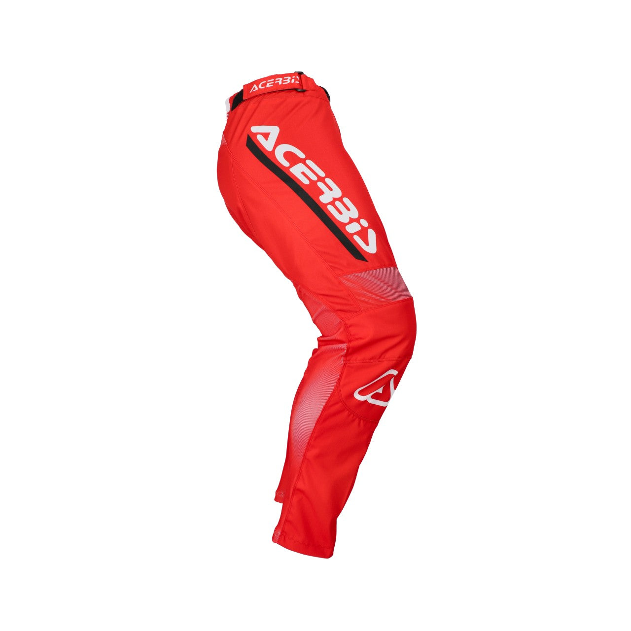 MX/ENDURO PANTS LINEAR LUGO