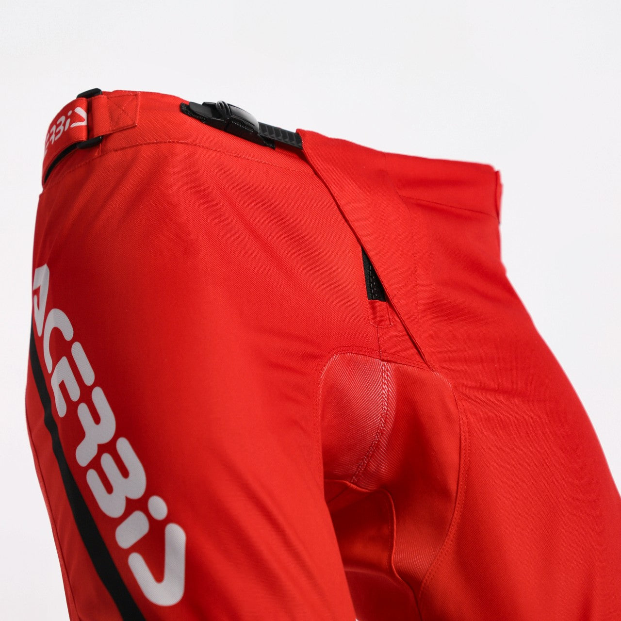 MX/ENDURO PANTS LINEAR LUGO