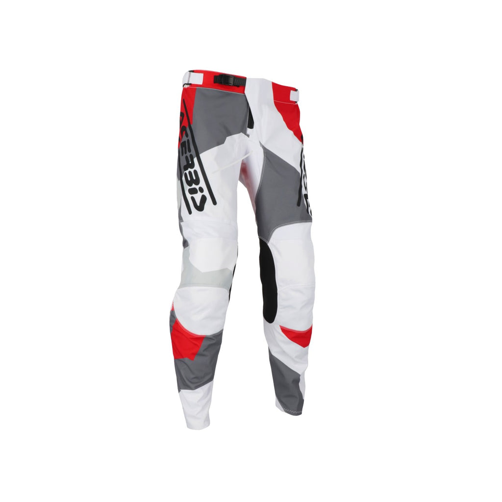 MX/ENDURO PANTS LINEAR SUMBAWA