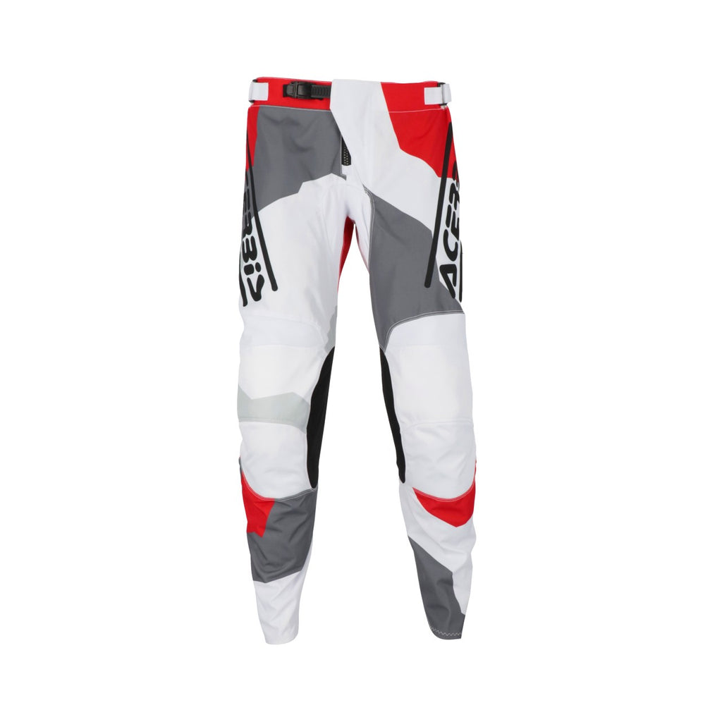 MX/ENDURO PANTS LINEAR SUMBAWA