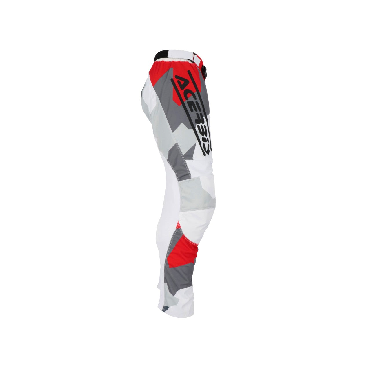 MX/ENDURO PANTS LINEAR SUMBAWA