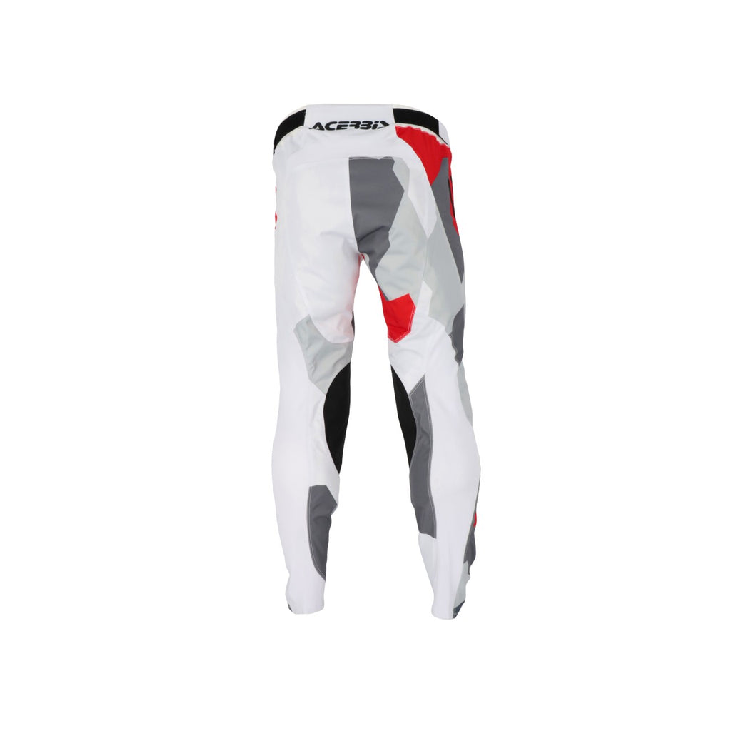 MX/ENDURO PANTS LINEAR SUMBAWA
