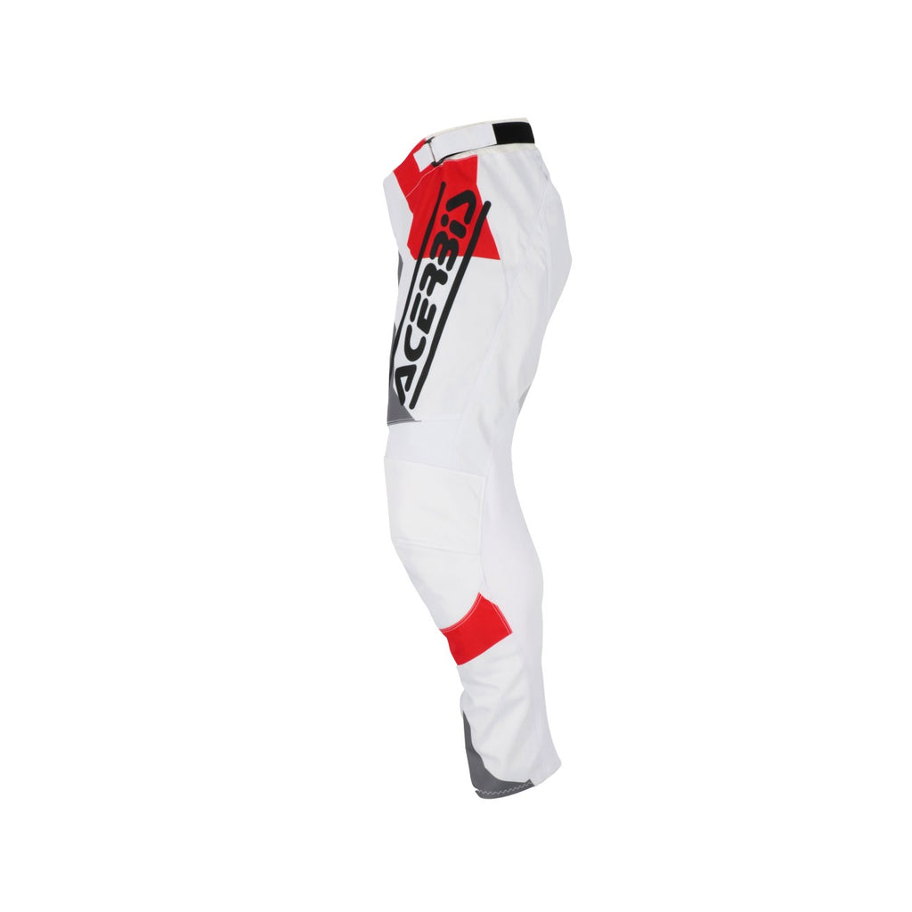 MX/ENDURO PANTS LINEAR SUMBAWA