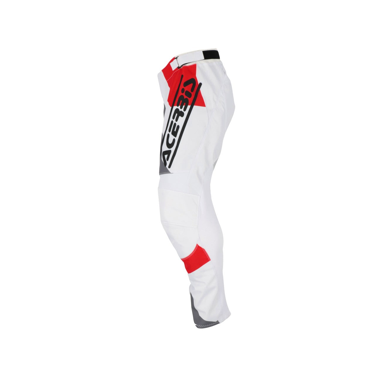 MX/ENDURO PANTS LINEAR SUMBAWA