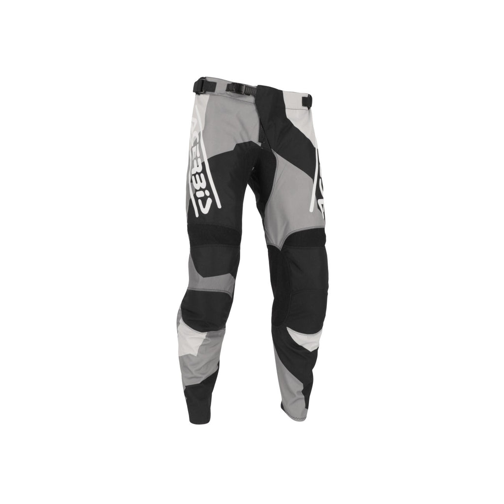 MX/ENDURO PANTS LINEAR SUMBAWA