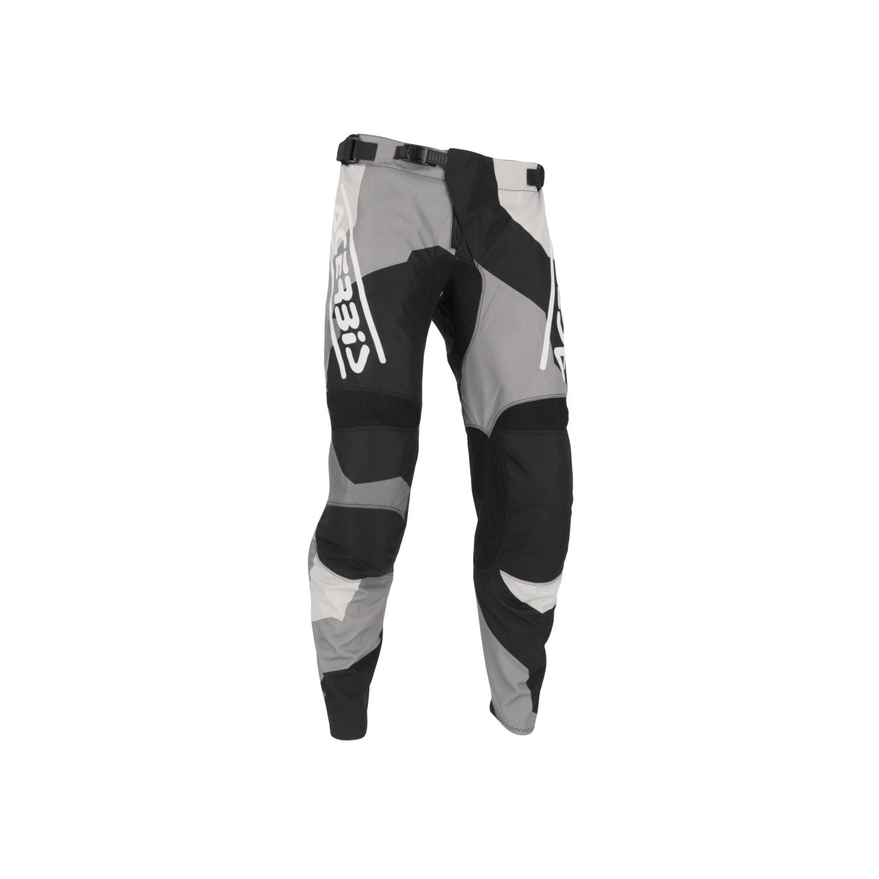 MX/ENDURO PANTS LINEAR SUMBAWA