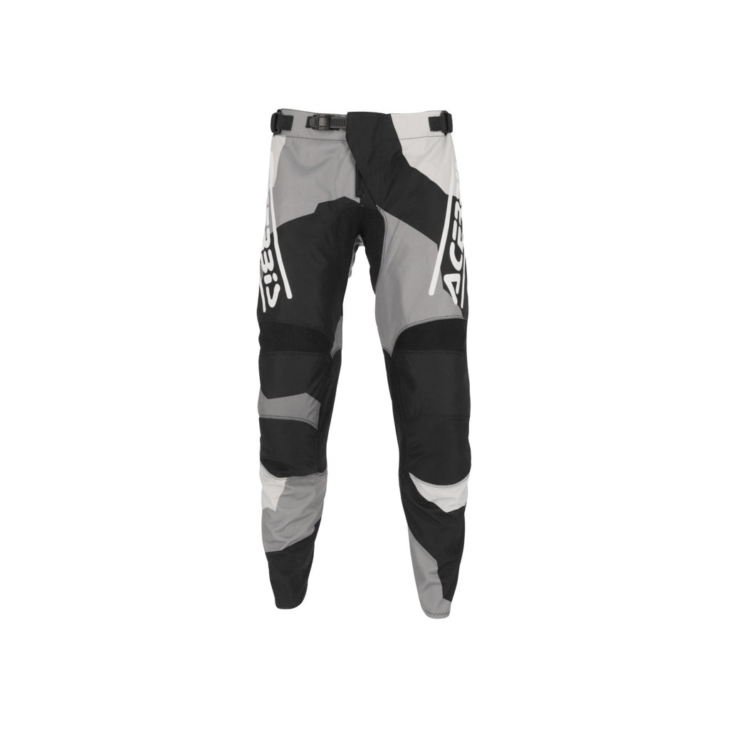 MX/ENDURO PANTS LINEAR SUMBAWA