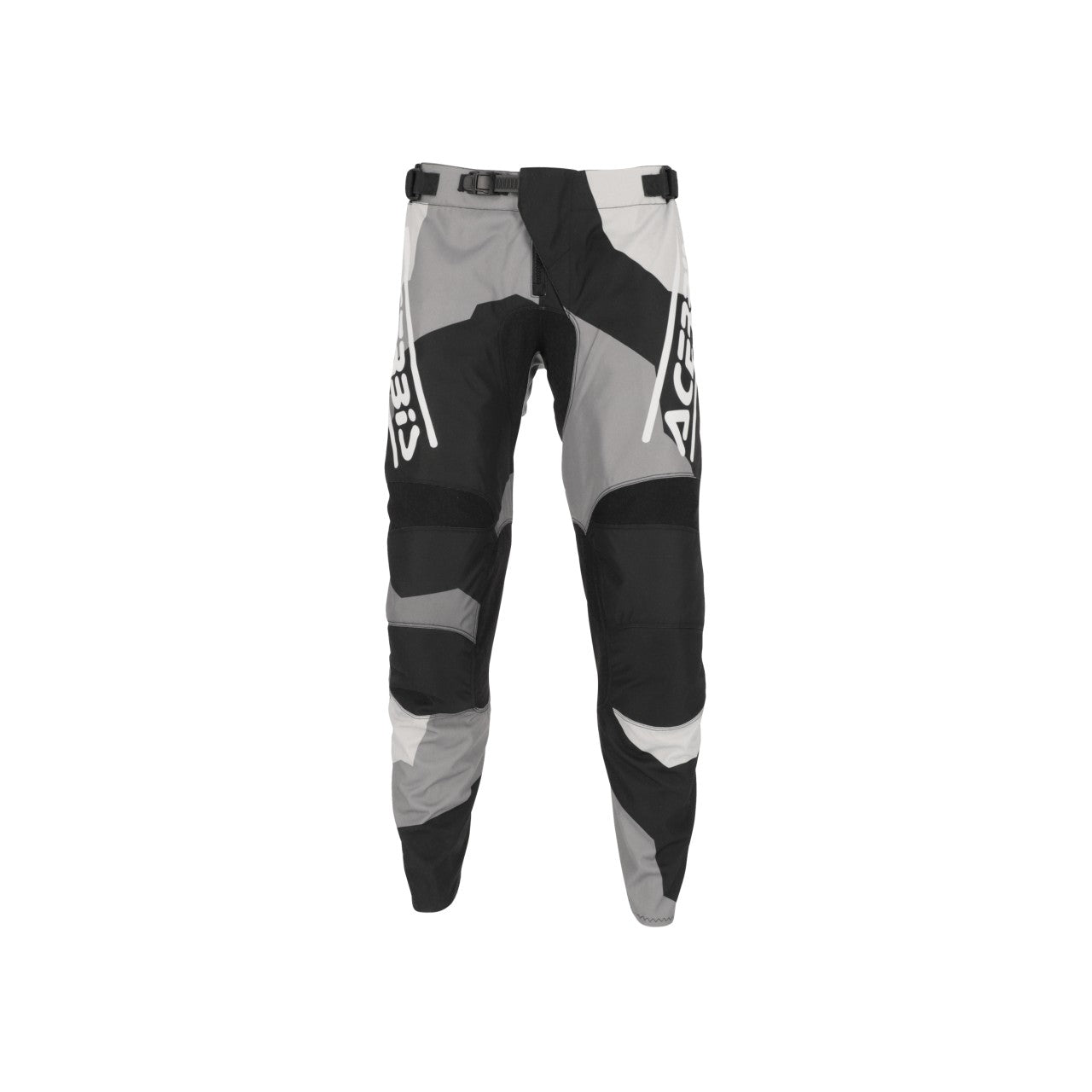 MX/ENDURO PANTS LINEAR SUMBAWA