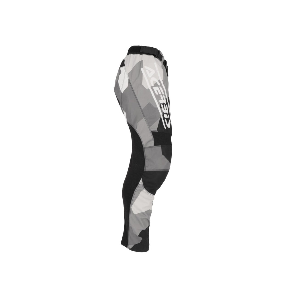 MX/ENDURO PANTS LINEAR SUMBAWA