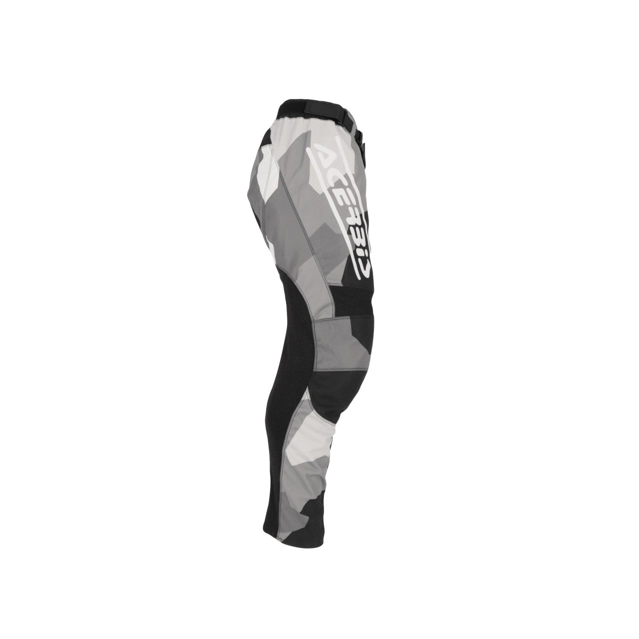 MX/ENDURO PANTS LINEAR SUMBAWA