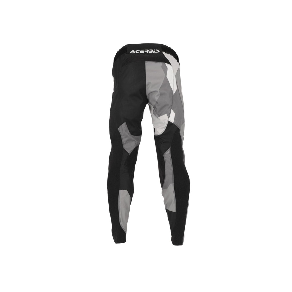 MX/ENDURO PANTS LINEAR SUMBAWA