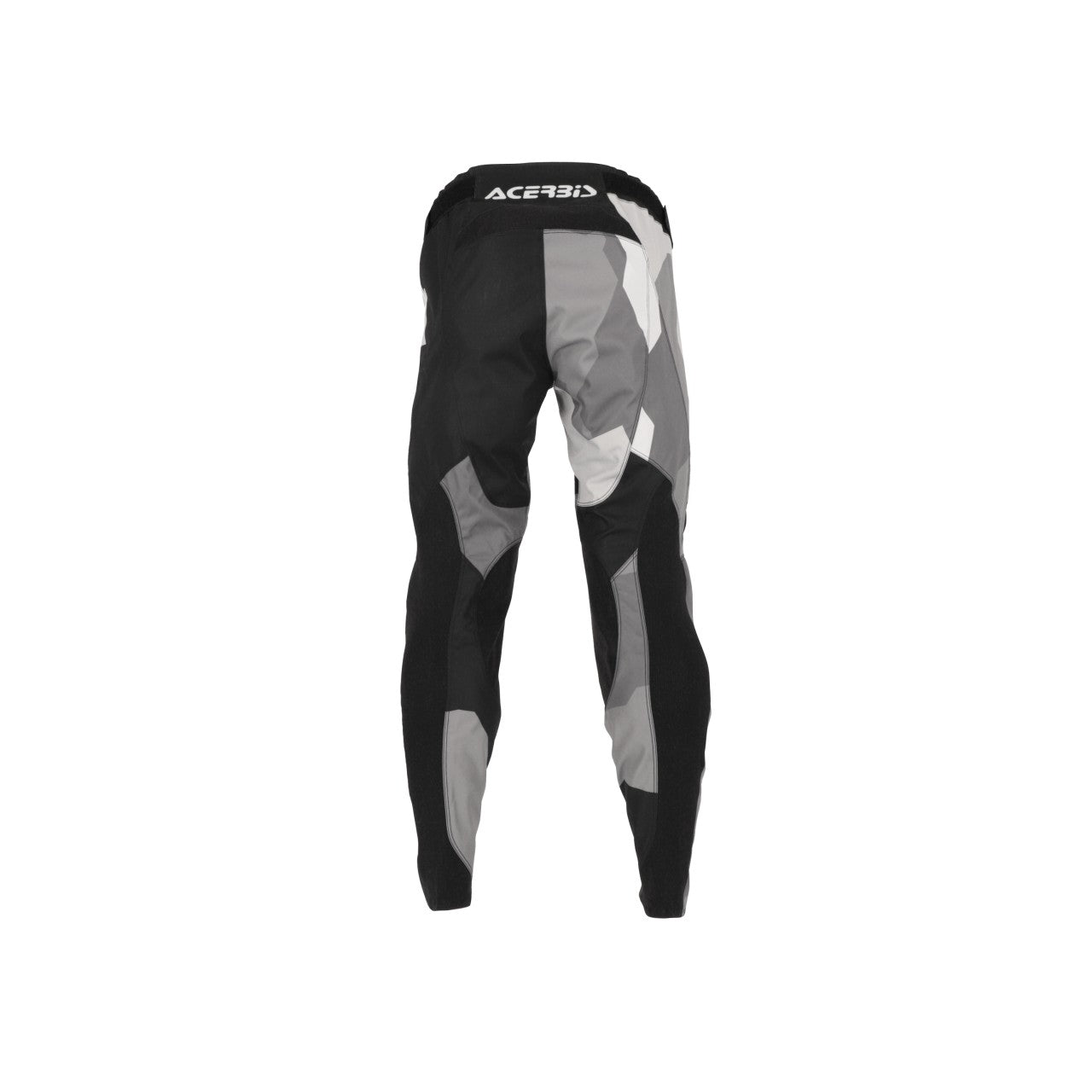 MX/ENDURO PANTS LINEAR SUMBAWA