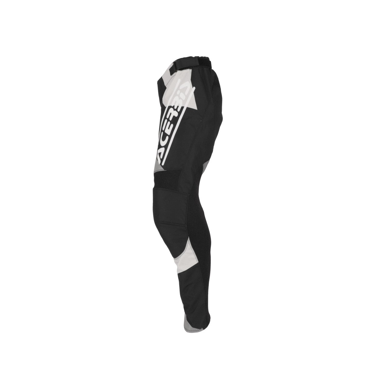 MX/ENDURO PANTS LINEAR SUMBAWA