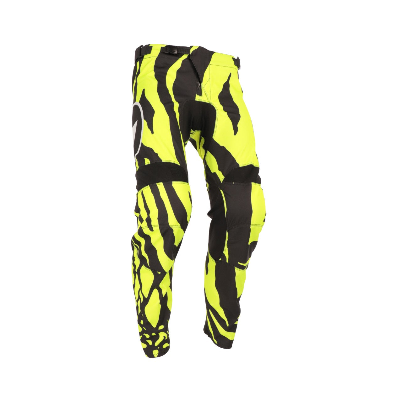 MX/ENDURO PANTS LINEAR LOMBOK