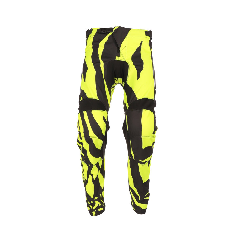 MX/ENDURO PANTS LINEAR LOMBOK