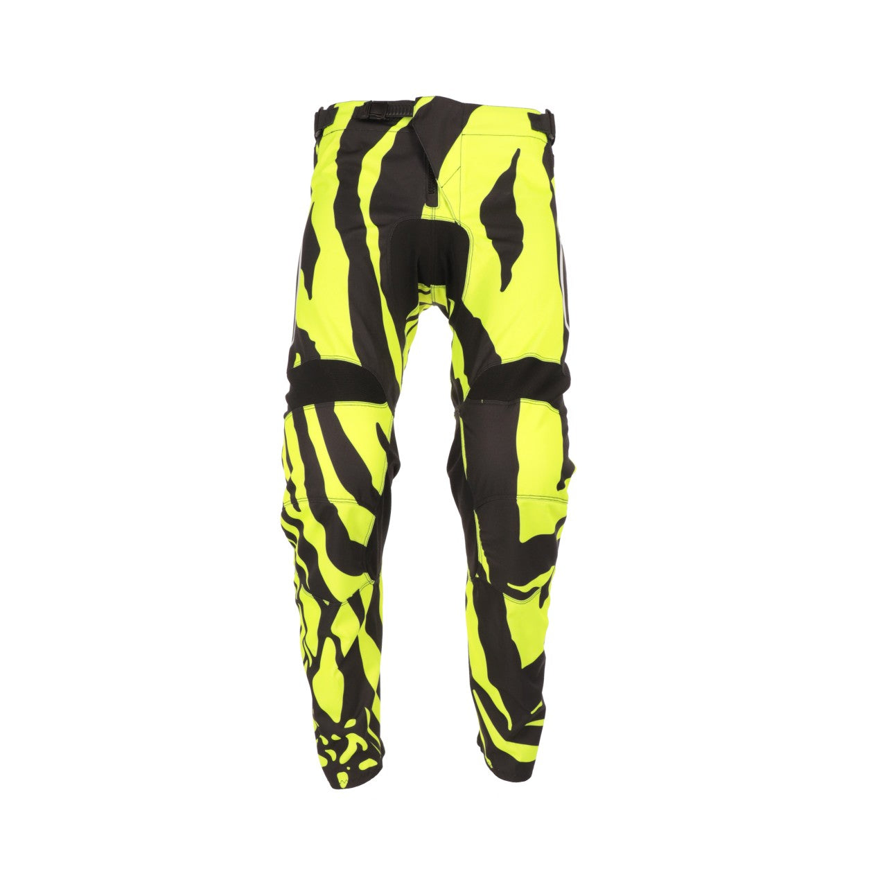 MX/ENDURO PANTS LINEAR LOMBOK