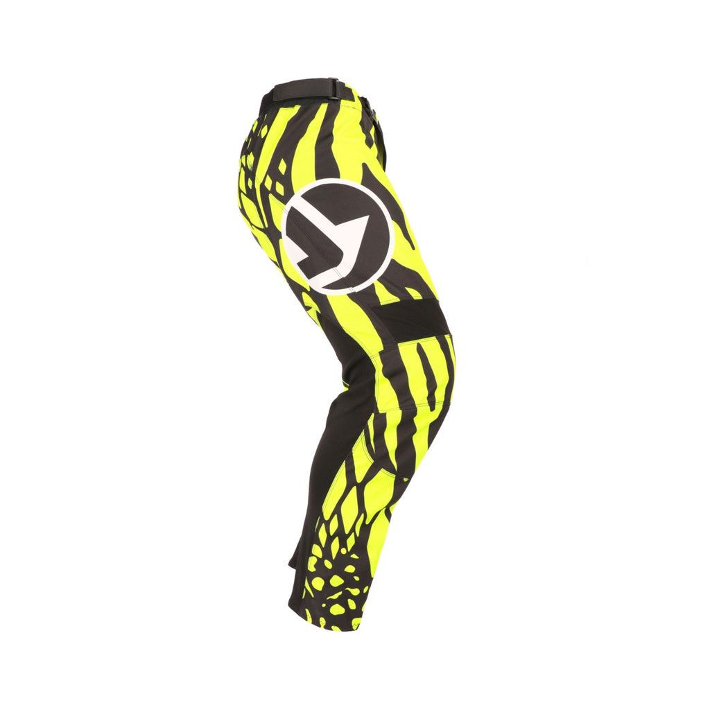 MX/ENDURO PANTS LINEAR LOMBOK