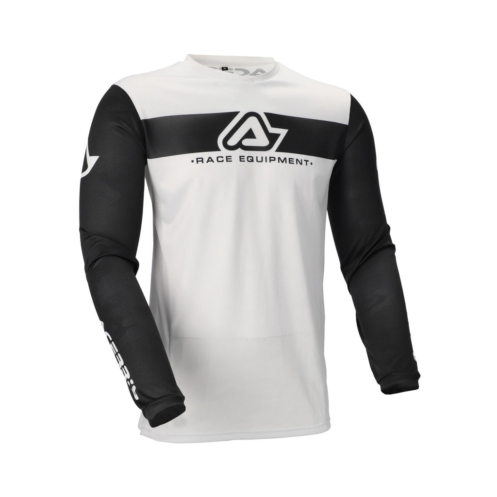 MX/ENDURO JERSEY J-TRACK INC 2.0