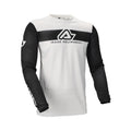 MX/ENDURO JERSEY J-TRACK INC 2.0