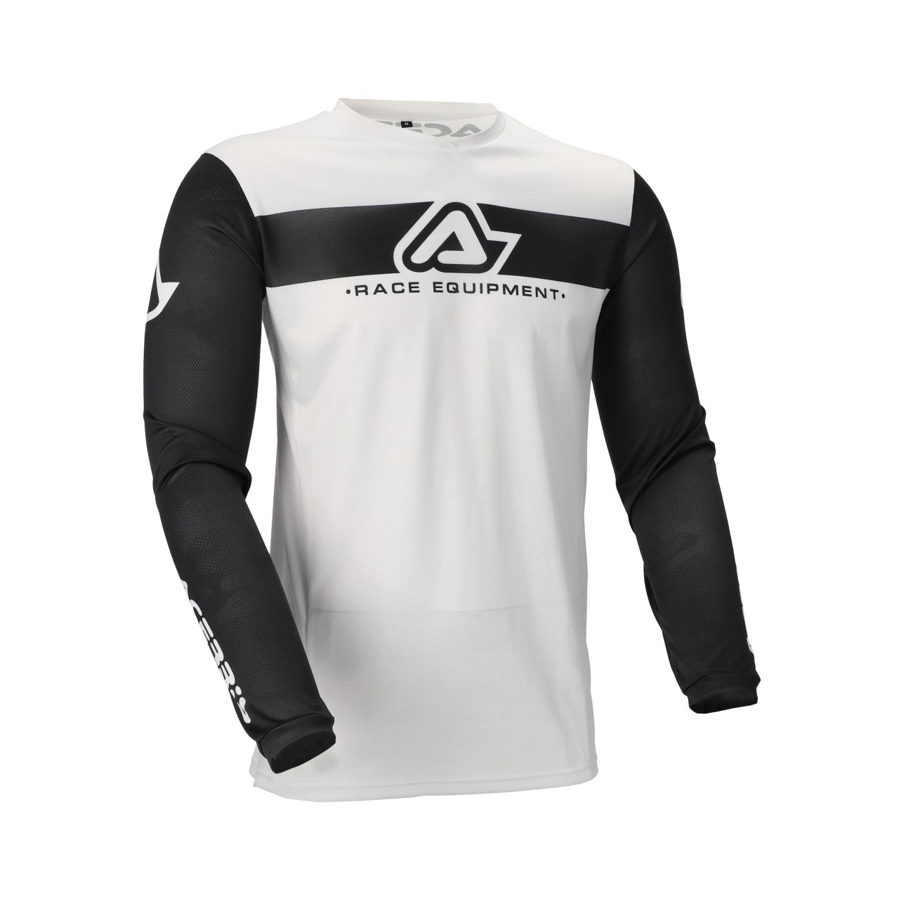 MX/ENDURO JERSEY J-TRACK INC 2.0