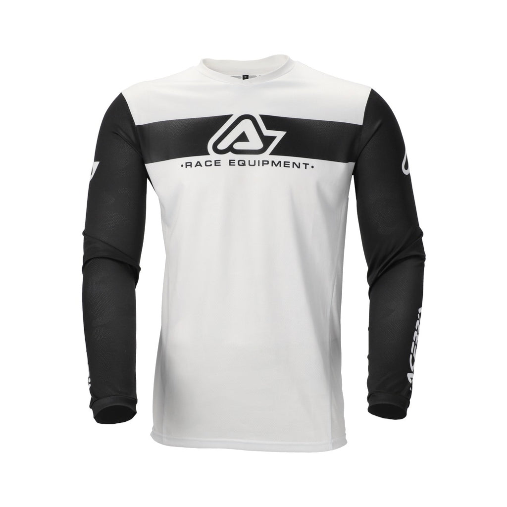 MX/ENDURO JERSEY J-TRACK INC 2.0