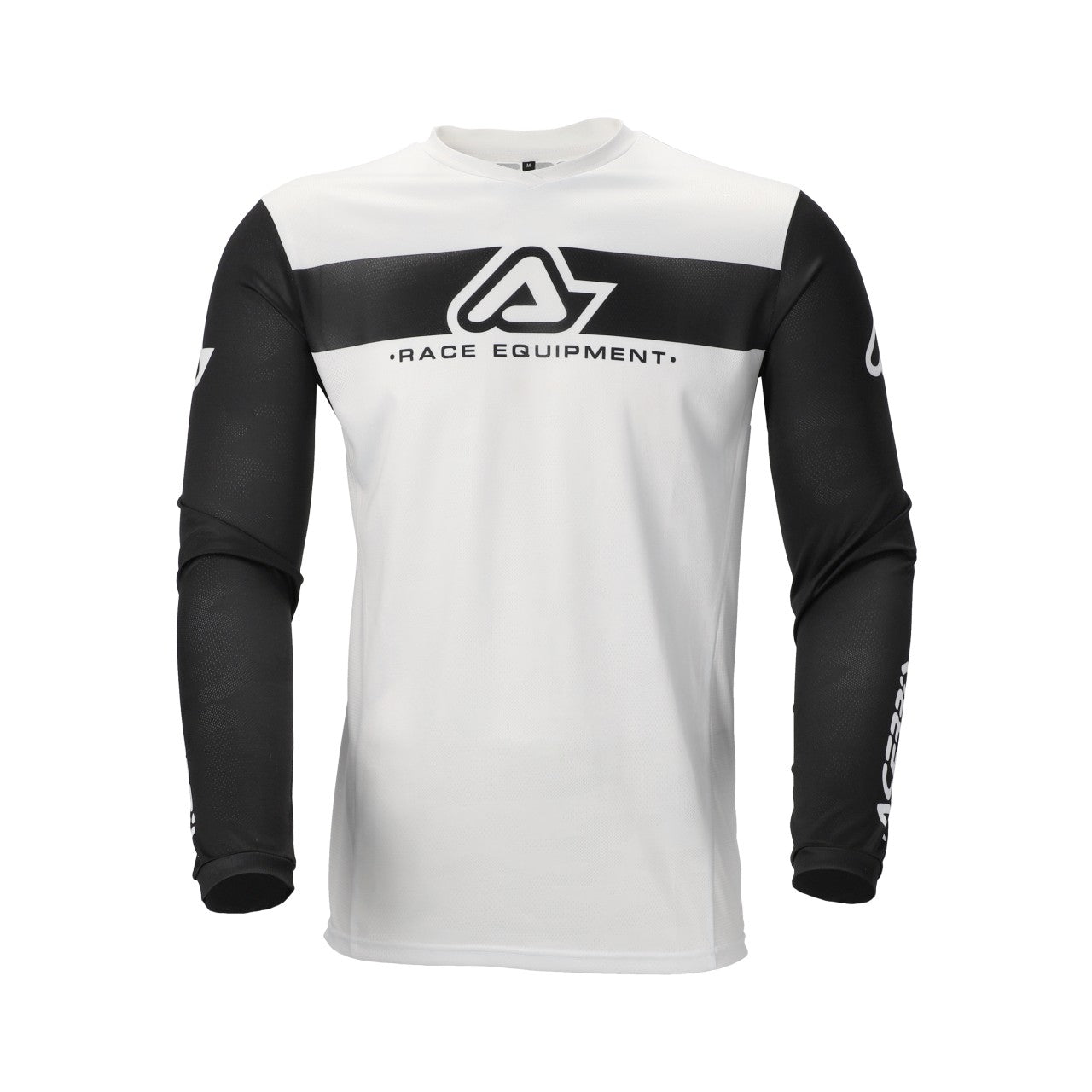 MX/ENDURO JERSEY J-TRACK INC 2.0