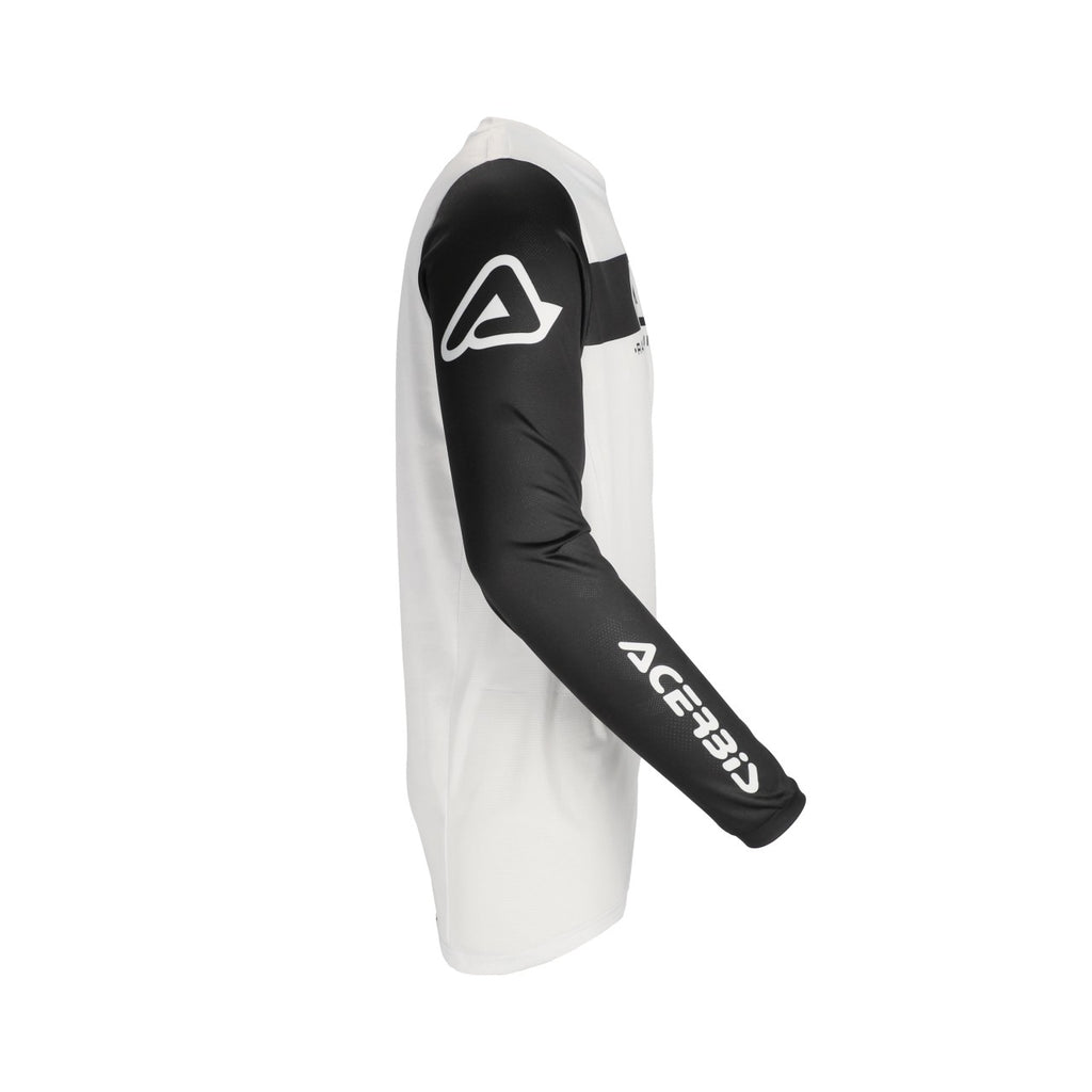 MX/ENDURO JERSEY J-TRACK INC 2.0