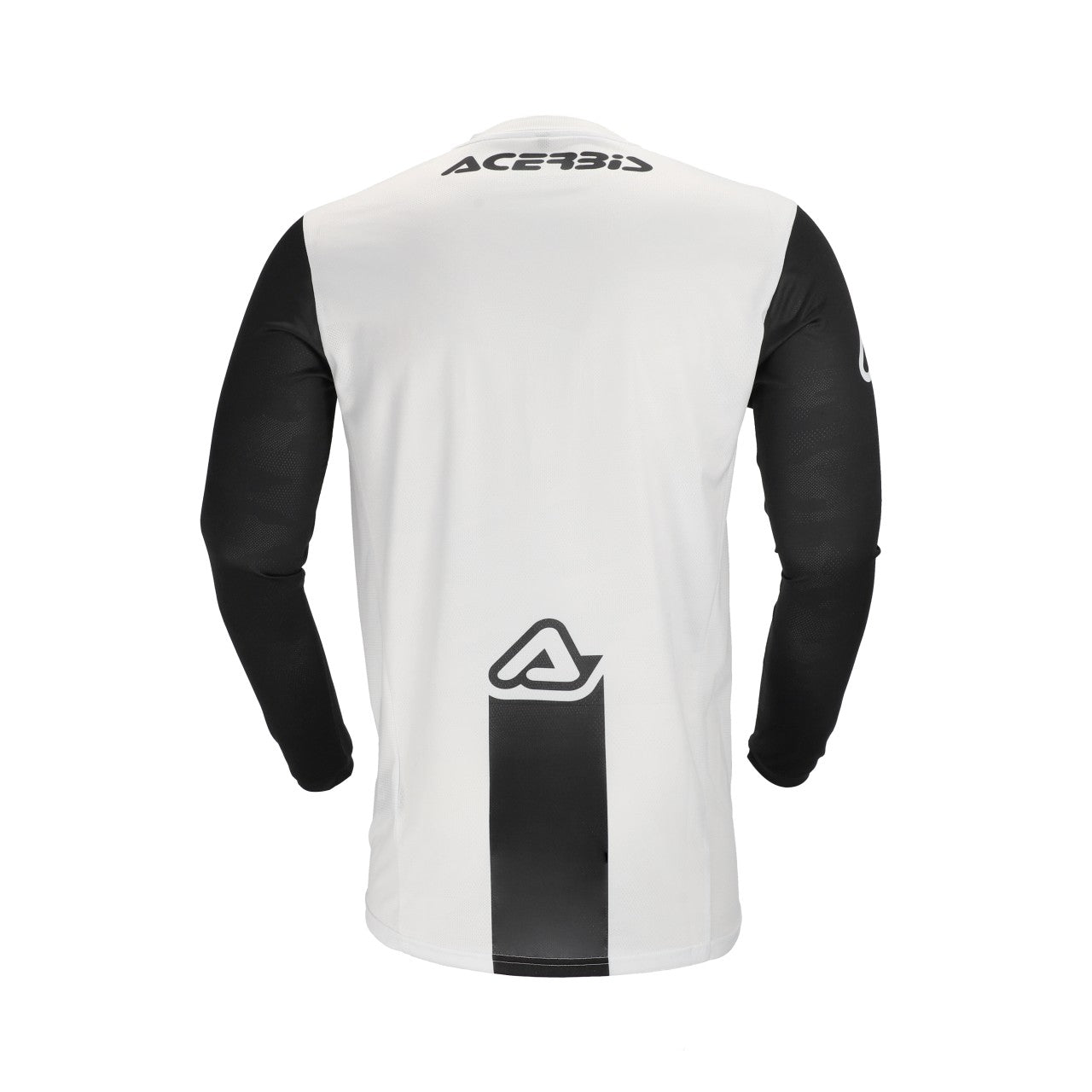 MX/ENDURO JERSEY J-TRACK INC 2.0