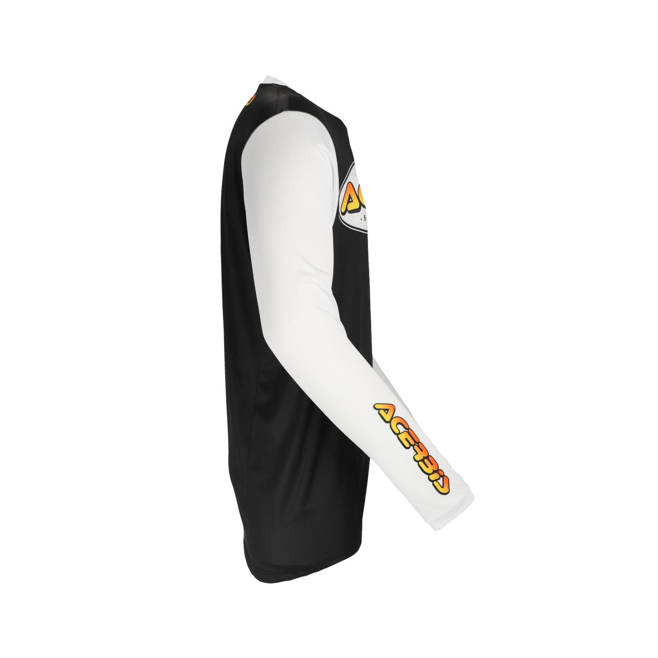 MX/ENDURO JERSEY J-TRACK INC 2.0