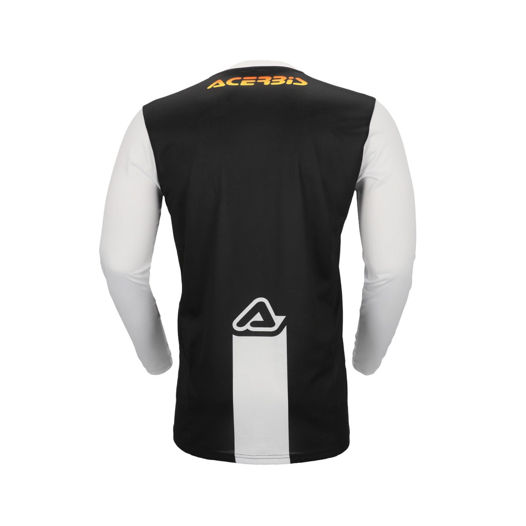 MX/ENDURO JERSEY J-TRACK INC 2.0