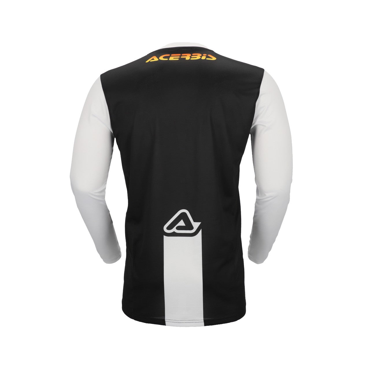 MX/ENDURO JERSEY J-TRACK INC 2.0